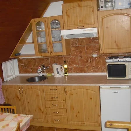 Privat Erlebach