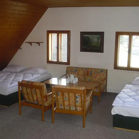 Privat Erlebach *