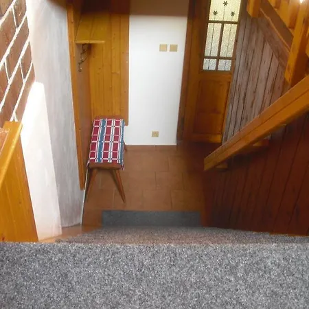 Privat Erlebach