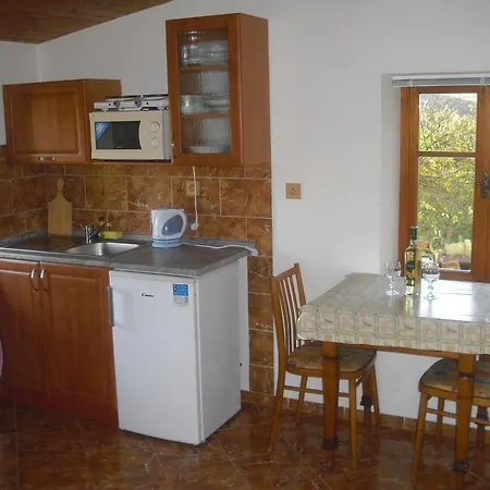 Privat Erlebach *