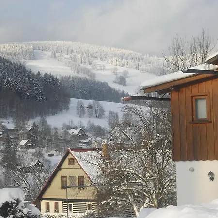 Privat Erlebach *