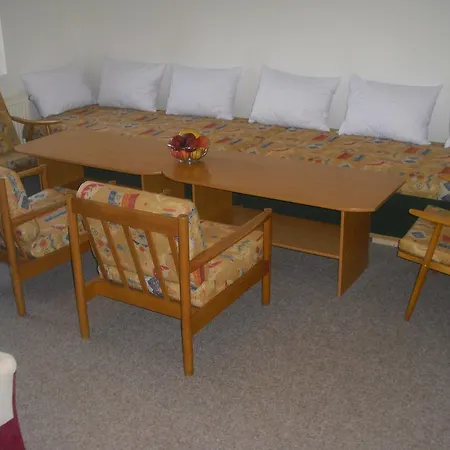Privat Erlebach *
