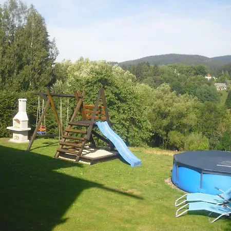 Privat Erlebach *