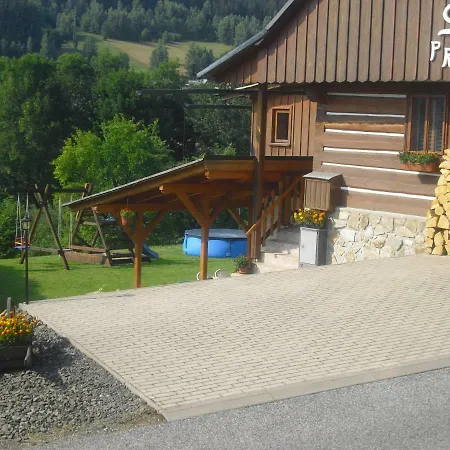 Apartment Privat Erlebach