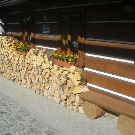 Apartman Privat Erlebach *