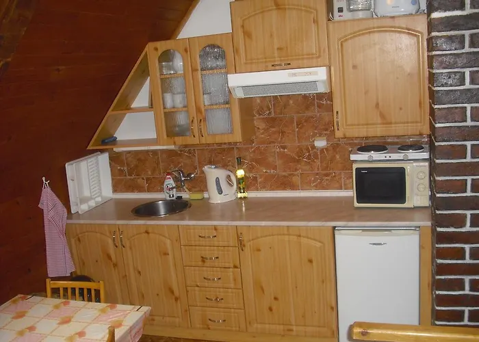 Privat Erlebach