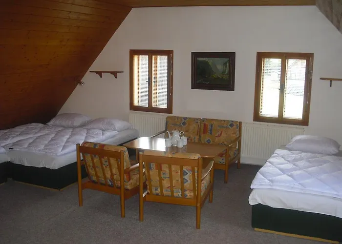 Privat Erlebach *