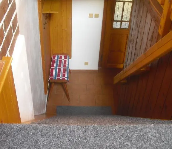 Privat Erlebach