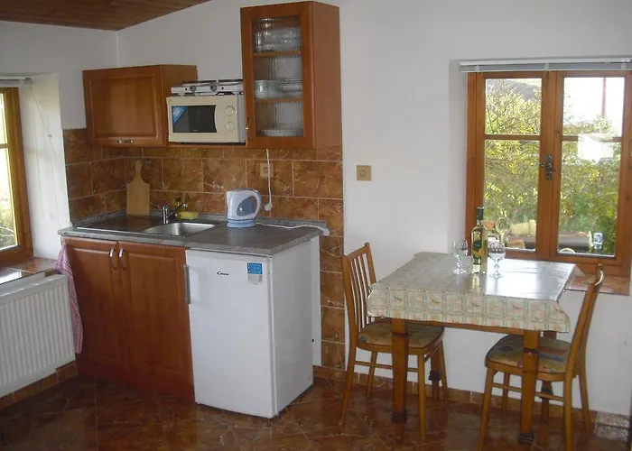 Privat Erlebach *