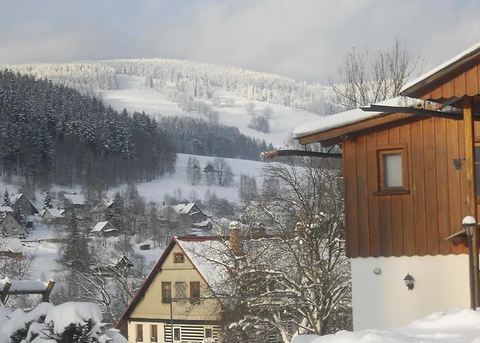Privat Erlebach *