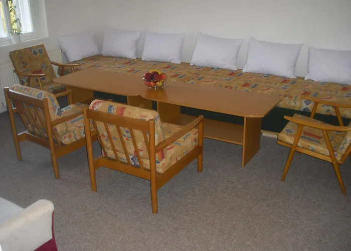 Privat Erlebach *