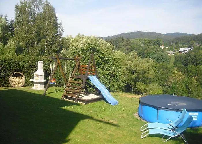 Privat Erlebach *